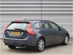 Volvo V60 - 1.6 T3 Kinetic - 1 - Thumbnail