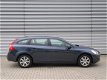 Volvo V60 - 1.6 T3 Kinetic - 1 - Thumbnail