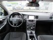 Volvo V60 - 1.6 T3 Kinetic - 1 - Thumbnail