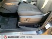 Ford C-Max - 2.0-16V Titanium Complete auto met hoge zit - 1 - Thumbnail