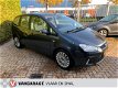 Ford C-Max - 2.0-16V Titanium Complete auto met hoge zit - 1 - Thumbnail