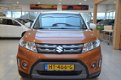 Suzuki Vitara - 1.6 Exclusive AUTOMAAT [ PRIVATE LEASE VANAF €359, - PER MAAND ] - 1 - Thumbnail