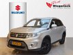 Suzuki Vitara - 1.6 Exclusive [ PRIVATE LEASE € 329, - PER MAAND ] - 1 - Thumbnail