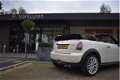 Mini Mini Cooper - Cooper Chili Cabrio Airco Leer PDC - 1 - Thumbnail