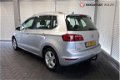 Volkswagen Golf Sportsvan - 1.2 TSI Highline | trekhaak | camera | navigatie | - 1 - Thumbnail