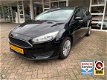 Ford Focus Wagon - 1.0 Trend, Airco, Bluetooth - 1 - Thumbnail