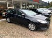 Ford Focus Wagon - 1.0 Trend, Airco, Bluetooth - 1 - Thumbnail