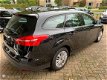 Ford Focus Wagon - 1.0 Trend, Airco, Bluetooth - 1 - Thumbnail