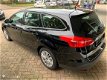 Ford Focus Wagon - 1.0 Trend, Airco, Bluetooth - 1 - Thumbnail