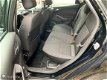 Ford Focus Wagon - 1.0 Trend, Airco, Bluetooth - 1 - Thumbnail