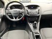 Ford Focus Wagon - 1.0 Trend, Airco, Bluetooth - 1 - Thumbnail