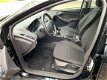 Ford Focus Wagon - 1.0 Trend, Airco, Bluetooth - 1 - Thumbnail