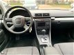 Audi A4 Avant - 2.0 TDI, Navi, Climat, Lm - 1 - Thumbnail