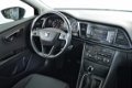 Seat Leon - 1.2 TSI 105PK Style | ECC | Trekhaak | Cruise | LM - 1 - Thumbnail
