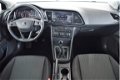 Seat Leon - 1.2 TSI 105PK Style | ECC | Trekhaak | Cruise | LM - 1 - Thumbnail