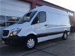 Mercedes-Benz Sprinter - 314 2.2 CDI 366 - 1 - Thumbnail