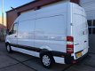 Mercedes-Benz Sprinter - 314 2.2 CDI 366 - 1 - Thumbnail