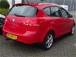 Seat Altea XL - 1.4 TSI Stylance - 1 - Thumbnail