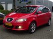 Seat Altea XL - 1.4 TSI Stylance - 1 - Thumbnail