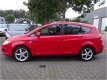 Seat Altea XL - 1.4 TSI Stylance - 1 - Thumbnail