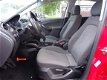 Seat Altea XL - 1.4 TSI Stylance - 1 - Thumbnail