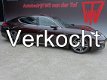 Porsche Panamera - 3.0 4S | FACELIFT | BOSE | TREKHAAK | 20