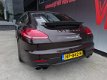 Porsche Panamera - 3.0 4S | FACELIFT | BOSE | TREKHAAK | 20