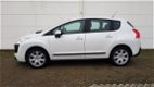 Peugeot 3008 - 1.6 VTi SR /Parelmoer Wit - 1 - Thumbnail