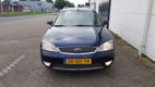 Ford Mondeo Wagon - 2.0 TDCi Platinum - 1 - Thumbnail