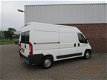 Peugeot Boxer - 2.2 HDI 150 Pk L2 H2 Dubbele Schuifdeur Airco - 1 - Thumbnail