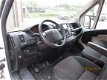 Peugeot Boxer - 2.2 HDI 150 Pk L2 H2 Dubbele Schuifdeur Airco - 1 - Thumbnail