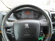 Peugeot Boxer - 2.2 HDI 150 Pk L2 H2 Dubbele Schuifdeur Airco - 1 - Thumbnail