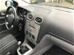Ford Focus Wagon - 1.4 16v Trend Telef. functie Airco Cruise Radio/cd etc - 1 - Thumbnail