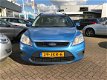 Ford Focus Wagon - 1.4 16v Trend Telef. functie Airco Cruise Radio/cd etc - 1 - Thumbnail