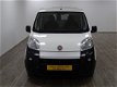 Fiat Fiorino - 1.3 MULTIJET/ AUDIO/ AIRCO/ KEURIGE AUTO - 1 - Thumbnail