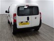 Fiat Fiorino - 1.3 MULTIJET/ AUDIO/ AIRCO/ KEURIGE AUTO - 1 - Thumbnail