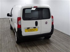 Fiat Fiorino - 1.3 MULTIJET/ AUDIO/ AIRCO/ KEURIGE AUTO