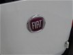 Fiat Fiorino - 1.3 MULTIJET/ AUDIO/ AIRCO/ KEURIGE AUTO - 1 - Thumbnail