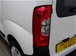 Fiat Fiorino - 1.3 MULTIJET/ AUDIO/ AIRCO/ KEURIGE AUTO - 1 - Thumbnail