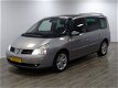 Renault Espace - GRAND 3.5 V6 24V INITIALE AUTOMAAT/ FULL OPTIONS - 1 - Thumbnail