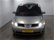 Renault Espace - GRAND 3.5 V6 24V INITIALE AUTOMAAT/ FULL OPTIONS - 1 - Thumbnail