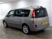 Renault Espace - GRAND 3.5 V6 24V INITIALE AUTOMAAT/ FULL OPTIONS - 1 - Thumbnail