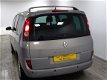 Renault Espace - GRAND 3.5 V6 24V INITIALE AUTOMAAT/ FULL OPTIONS - 1 - Thumbnail