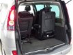 Renault Espace - GRAND 3.5 V6 24V INITIALE AUTOMAAT/ FULL OPTIONS - 1 - Thumbnail