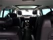 Renault Espace - GRAND 3.5 V6 24V INITIALE AUTOMAAT/ FULL OPTIONS - 1 - Thumbnail