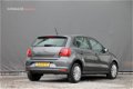 Volkswagen Polo - 1.2 TSI Comfortline - 90 pk *Climate control / NAP - 1 - Thumbnail
