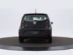 Volkswagen Up! - 1.0 BMT move up Executive pakket | Airco | Navi Dock | €1.000, - inruilpremie - 1 - Thumbnail