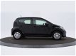Volkswagen Up! - 1.0 BMT move up Executive pakket | Airco | Navi Dock | €1.000, - inruilpremie - 1 - Thumbnail