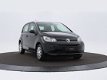 Volkswagen Up! - 1.0 BMT move up Executive pakket | Airco | Navi Dock | €1.000, - inruilpremie - 1 - Thumbnail