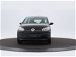 Volkswagen Up! - 1.0 BMT move up Executive pakket | Airco | Navi Dock | €1.000, - inruilpremie - 1 - Thumbnail